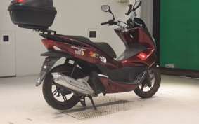 HONDA PCX 125 JF56
