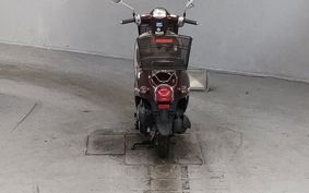 HONDA GIORNO AF70