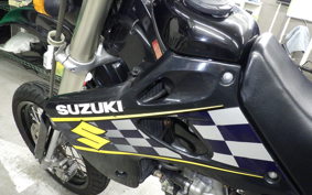 SUZUKI 250SB 2025 LX250L