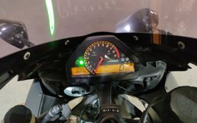 HONDA CBR1000RR 2006 SC57