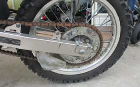 KAWASAKI KLX230 LX230A