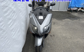 HONDA FORZA Z
