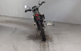 KAWASAKI KLX230 SHERPA 2025 LX232A