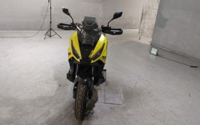 HONDA X-ADV 750 RH21