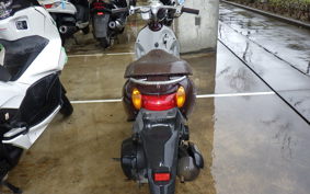 SUZUKI PALETTE CA45A