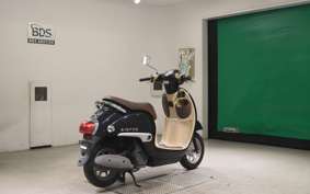 HONDA GIORNO 3 2025 AF77