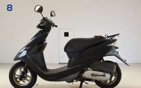 HONDA DIO Gen.6 AF62