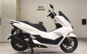 HONDA PCX 160 1990 KF47