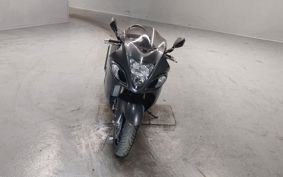 SUZUKI GSX1300R HAYABUSA GX72B