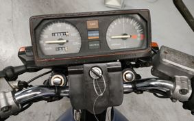 HONDA CB125 JC06