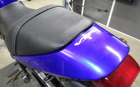 HONDA VTR 250 2023 MC33