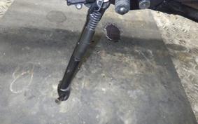 YAMAHA TRACER 9 GT 2024 RN70J