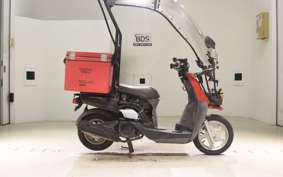 YAMAHA GEAR-2ヤネツキ 2021 UA06J