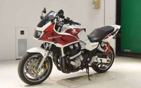 HONDA CB1300SB SUPER BOLDOR A 2013 SC54