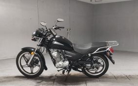 HONDA CBF125T PJJN