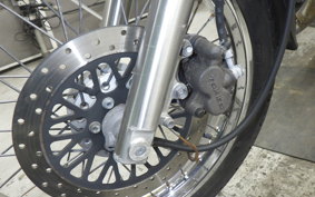 SUZUKI ST250E 2022 NJ4CA