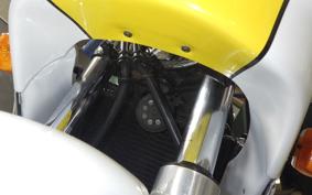 HONDA NSR250R 2021 MC18