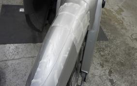 HONDA LITTLE CUB 1996 AA01
