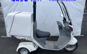 HONDA GYRO CANOPY-2