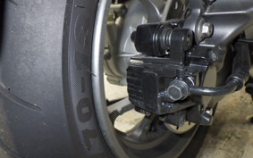 YAMAHA X FORCE 2005 SG79J