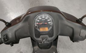 HONDA MANY CTOR AF79