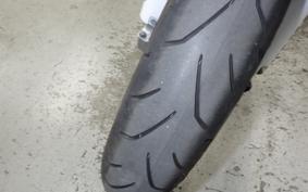 YAMAHA WR250R DG15J