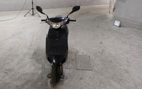SUZUKI ADDRESS V50 CA44A