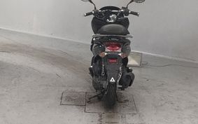 HONDA PCX125 JF28