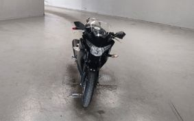 HONDA CBR250R MC41