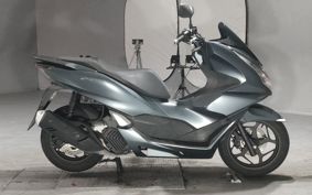 HONDA PCX125 JK05