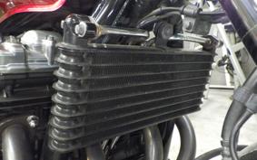 HONDA CB1100 ABS 2011 SC65