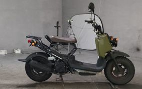 HONDA ZUMAR AF58