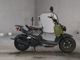 Фото Honda ZUMAR 2011 с японского аукциона