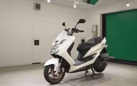 YAMAHA MAJESTY155 S 2015 SG28J