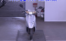 HONDA DIO