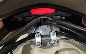 YAMAHA MAXAM 250 SG21J