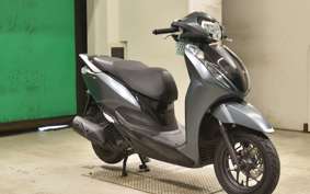 HONDA LEAD 125 JK12
