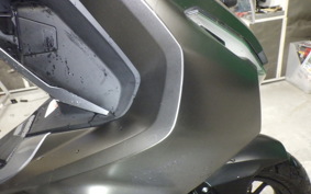 HONDA ADV150 2021 KF38