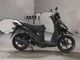 Фото Suzuki ADDRESS V110 с японского аукциона