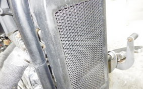 HONDA STEED 400 1992 NC26