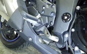 KAWASAKI NINJA 1000 A 2017