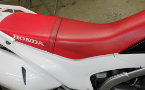 HONDA CRF250L 1996 MD38