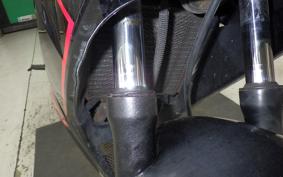 KAWASAKI GPX250R EX250E