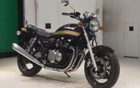 KAWASAKI ZEPHYR 750 2005 ZR750C