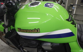 KAWASAKI ZRX1200 D 2017