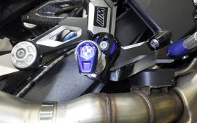 BMW M1000R 2023