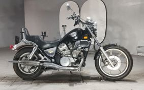KAWASAKI VZ750 VN750A