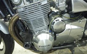 KAWASAKI ZEPHYR 1100 2007 ZRT10A
