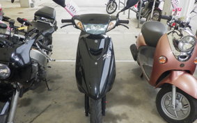 YAMAHA JOG ZR Gen.3 SA39J