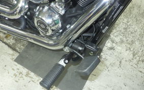 HARLEY FXBR1920 2023